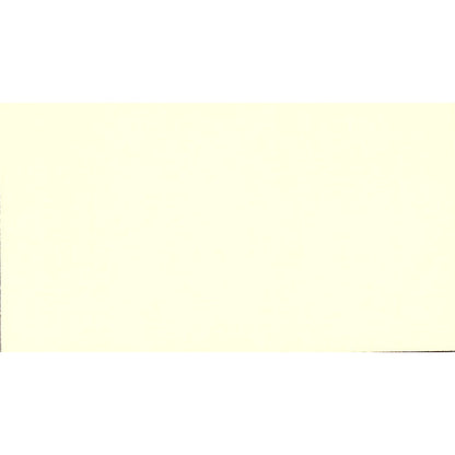 University Savings Sheryl Hatcher Baytown Texas Vintage Business Card SB4-B10