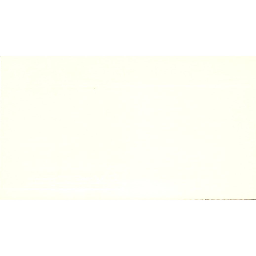 Merrill Lynch Pierce Fenner Antonio T. Houston TX Vintage Business Card SF3-B9