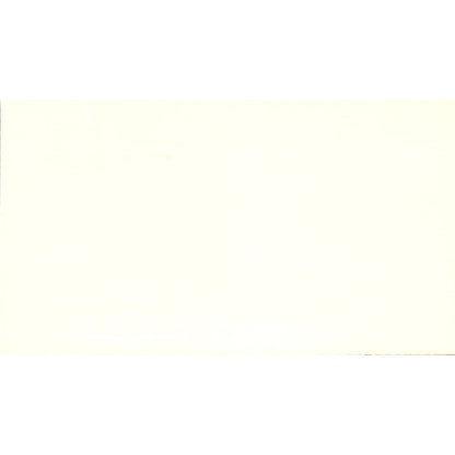 Merrill Lynch Pierce Fenner Antonio T. Houston TX Vintage Business Card SF3-B9