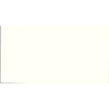 Colleen Condon Pewter by Ricker Long Beach Vintage Business Card SD9-B11