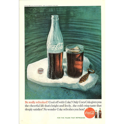 Sheraton Hotels in Hawaii on the Beach at Waikiki 1960 Ad 6.75x10 V18