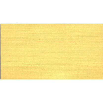 Randy Hall Computerland of SW Houston TX Vintage Business Card SD9-B2