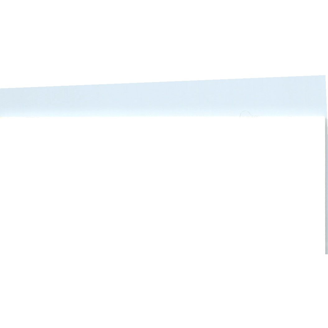 James A. Gilbert First Republic Bank Houston TX Vintage Business Card SE3-B8