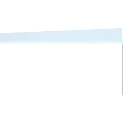 James A. Gilbert First Republic Bank Houston TX Vintage Business Card SE3-B8