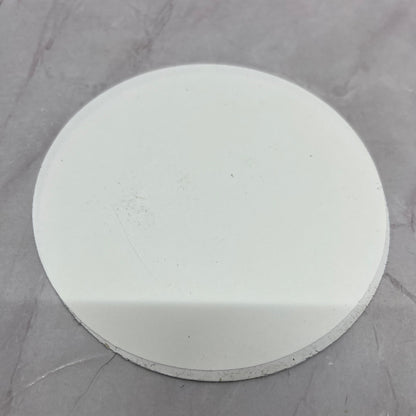 Lehigh Valley Rollergirls 4.25" Decal Sticker & Business Card TB8-OD