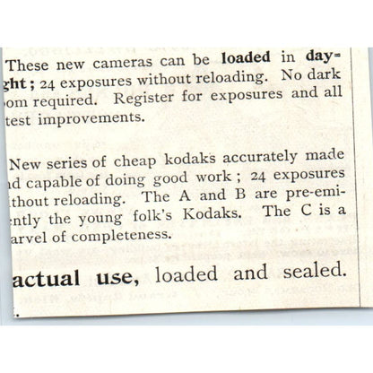 Frank P. Allen Architect Grand Rapids MI c1890 Victorian Ad AE8-CH10