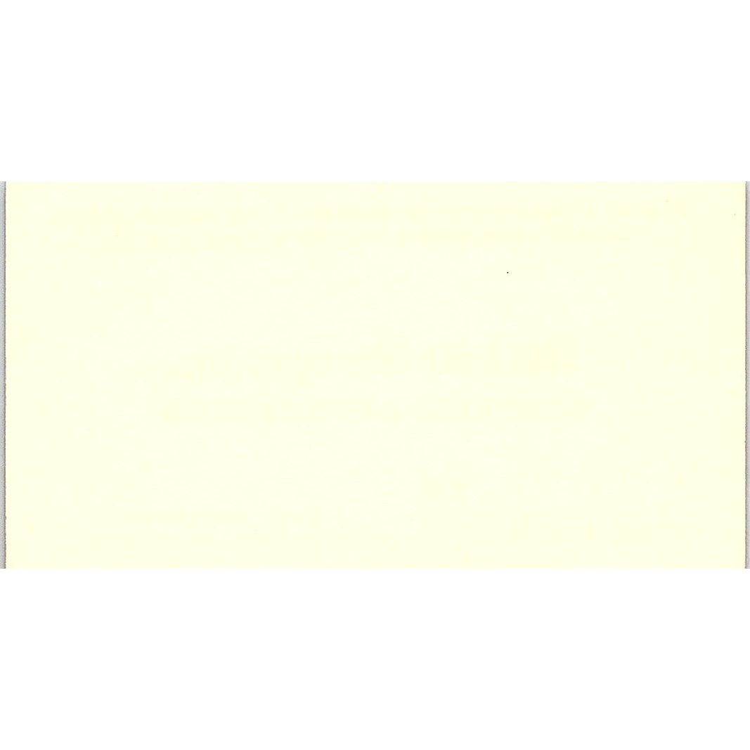 Sewright Automotive Long Beach CA Vintage Business Card SE3-B13