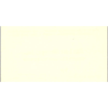 Sewright Automotive Long Beach CA Vintage Business Card SE3-B13