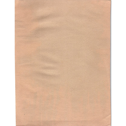 Vintage JFK John F Kennedy & Caroline Kennedy Sketch 8x11 AF3-18