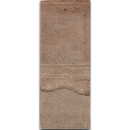 Meinholdt's Tavern Greenwood WI Vintage Matchbook Cover SF3-Y2