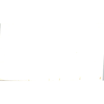 Shirley Prudhom-Ainsworth Tax Service Long Beach CA Vintage Business Card SD8-B9