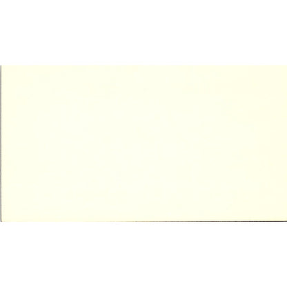 Jim Abbott Systems Specialist Programming Houston Vintage Business Card SD9-B2