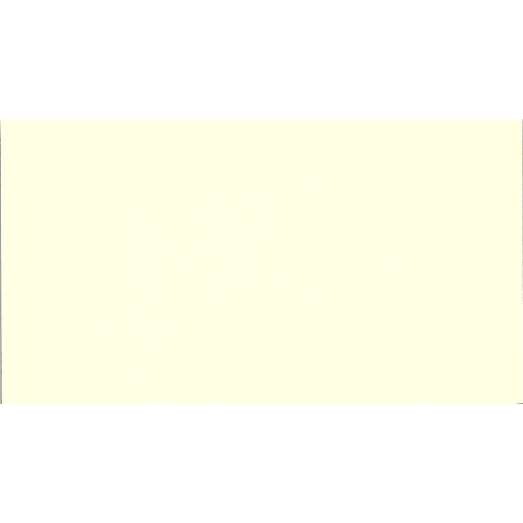 Valerie J Andrews CPA Dayton & Woods Irvine CA Vintage Business Card SD9-B1