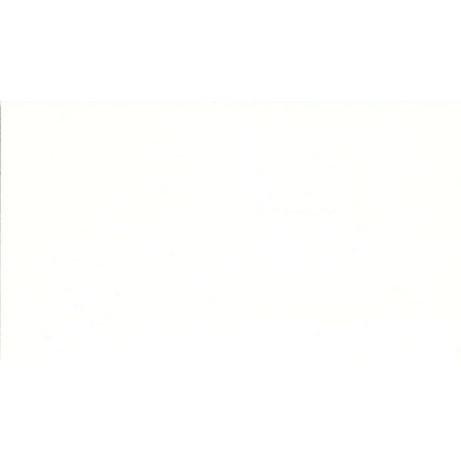 Jay Sharma Magnet Sales & Mfg Culver City CA Vintage Business Card SC9-B8