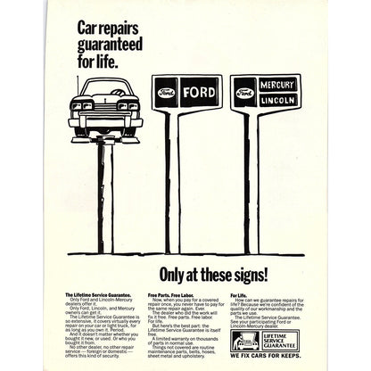 AT&T Long Distance Calling Reach Out and Touch Someone 1984 Ad AF8-5