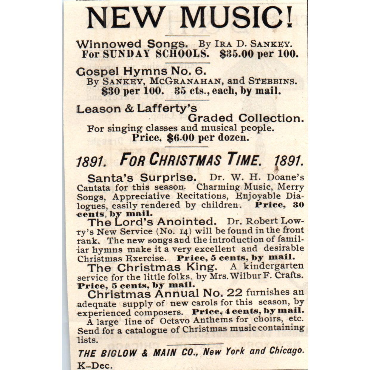 The B&H Lamp Bradley & Hubbard Boston c1890 Victorian Ad AE8-CH7
