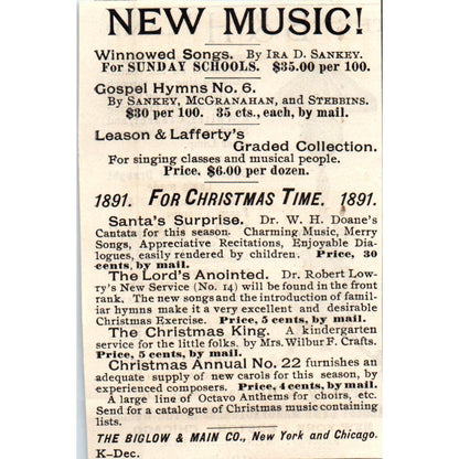The B&H Lamp Bradley & Hubbard Boston c1890 Victorian Ad AE8-CH7