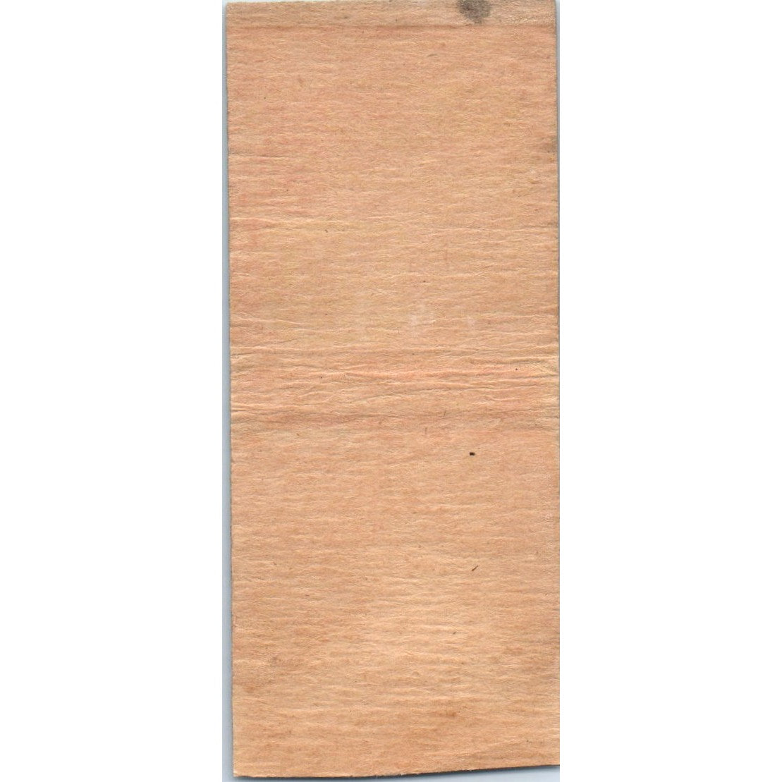 Barney's Market Club Chicago IL Vintage Matchbook Cover SD4-Y12