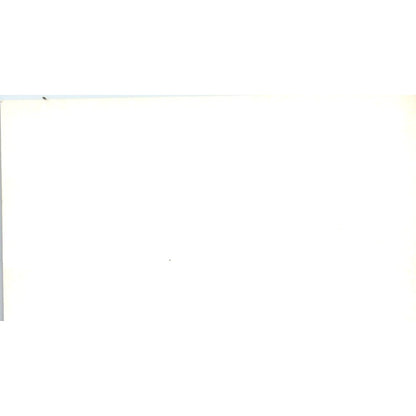 Novedades Levy El Palacio De Las Telas Finas Roberto Levy Business Card SD8-B16