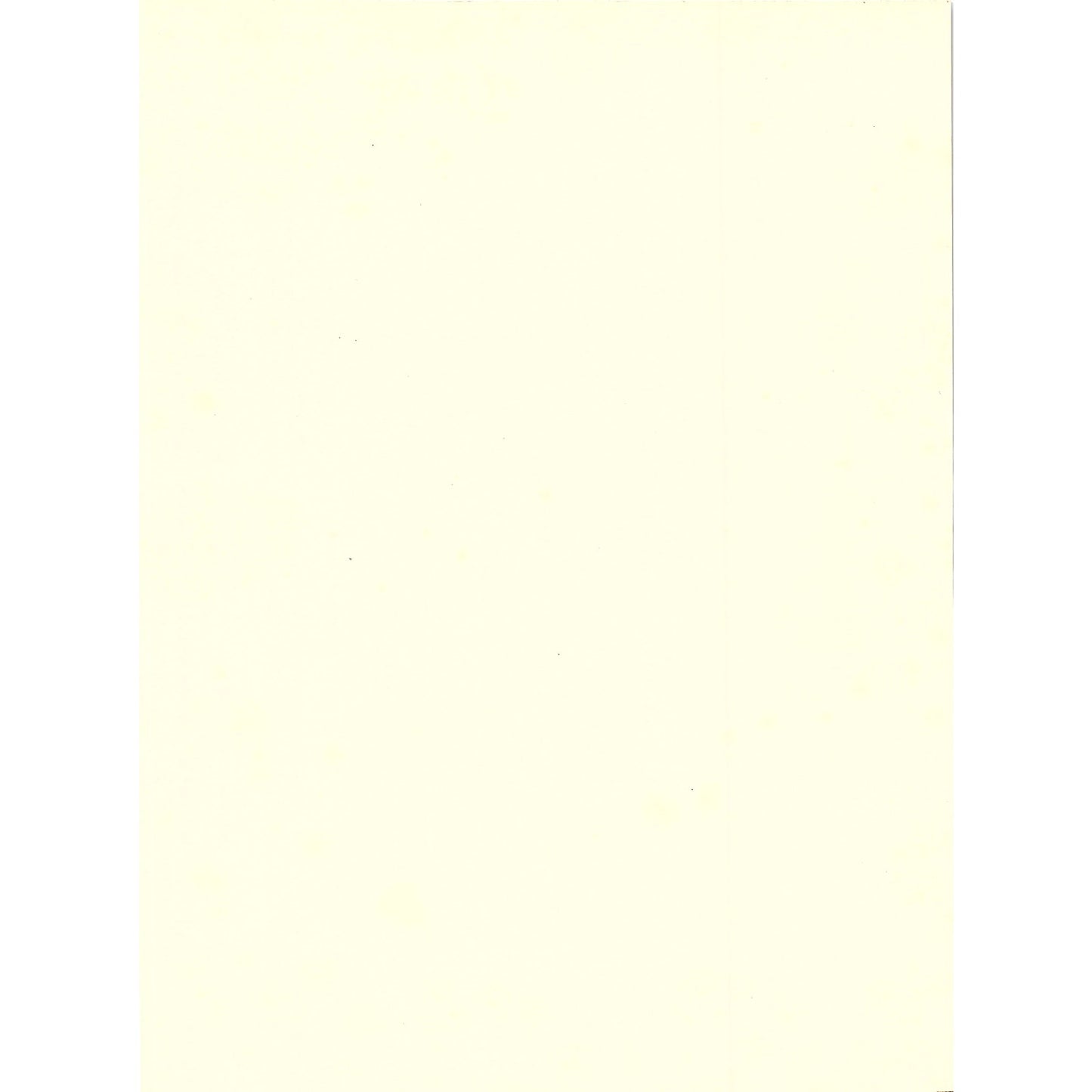 The Death of Virginia Thomas Babington Macaulay Engraving Art Print 8x11 V4