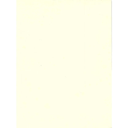 The Death of Virginia Thomas Babington Macaulay Engraving Art Print 8x11 V4