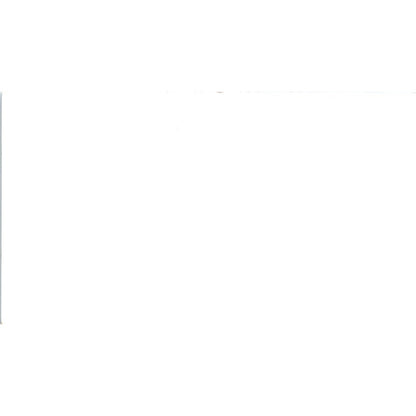 Ivaran Lines Aage I. Helde Captain Norway Vintage Business Card SD8-B18