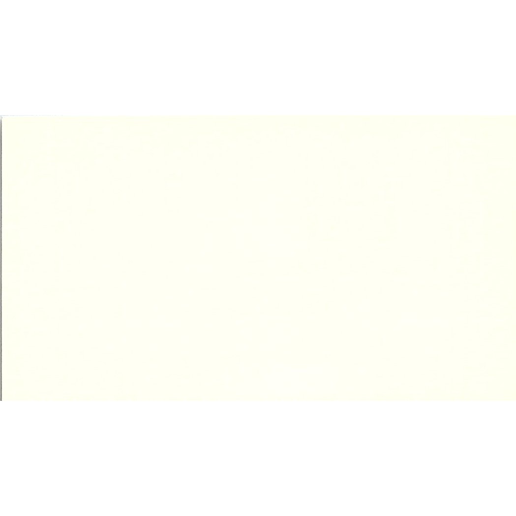 Wasson's Ed Hiers Tulsa OK Vintage Business Card SSB4-B12