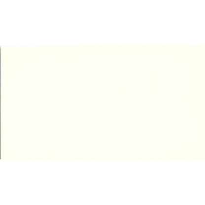 Wasson's Ed Hiers Tulsa OK Vintage Business Card SSB4-B12