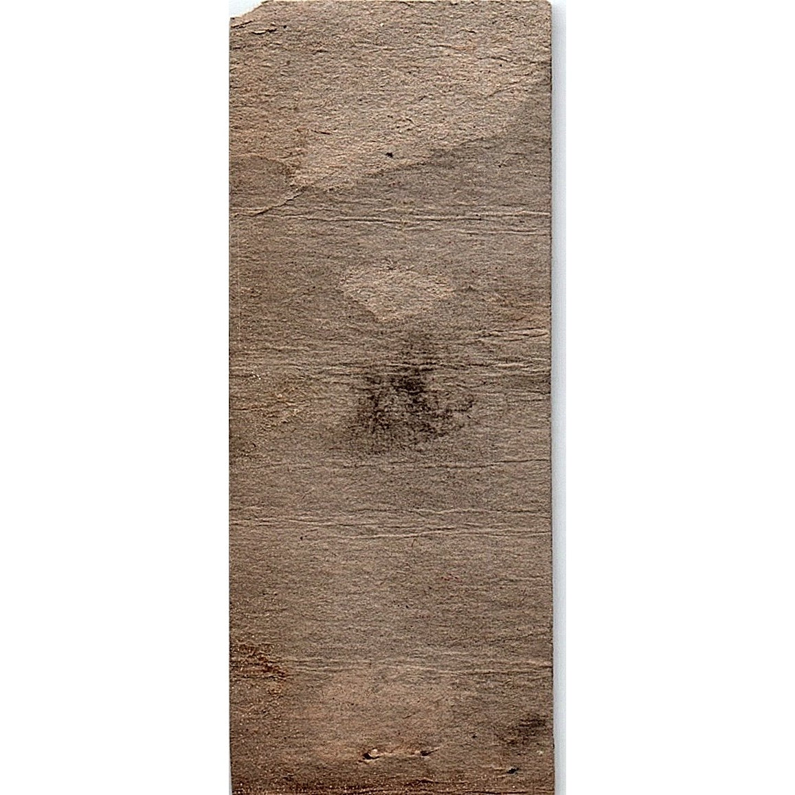 Leo & Lorain's Hob Nob Tavern Chippewa Falls WI Vintage Matchbook Cover SF3-Y7