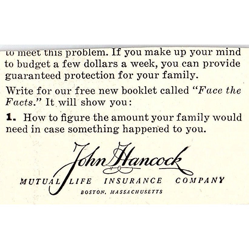 Palmer Institute of Authorship Hollywood CA 1955 Ad AF9-S3