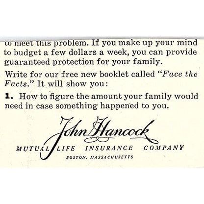 Palmer Institute of Authorship Hollywood CA 1955 Ad AF9-S3