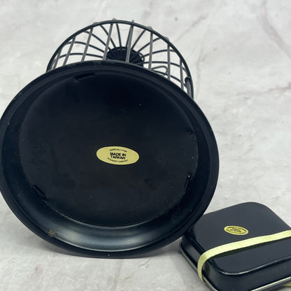 Addy American Girl Pleasant Company Original Songbird Sweets Happy Birthday Set