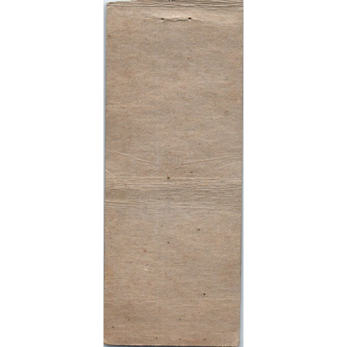 Neuenfeldt & Dickmann Co Grafton WI Metal Sales Vintage Matchbook Cover SD2-Y2