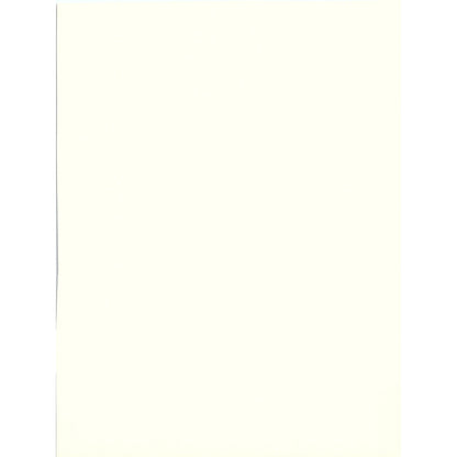 Tolling The Bell - O'Neil Engraving Art Print 4x6 V6