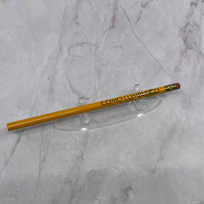 Como Lumber Co St. Paul Minnesota Vintage Pencil TC5-PP1