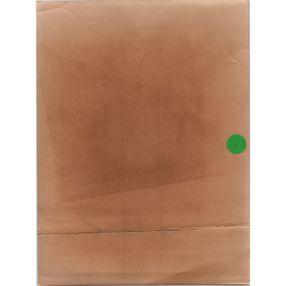 Caroline Kennedy Dances With Jonathan Guinness 1975 8x10 Press Photo D1-P