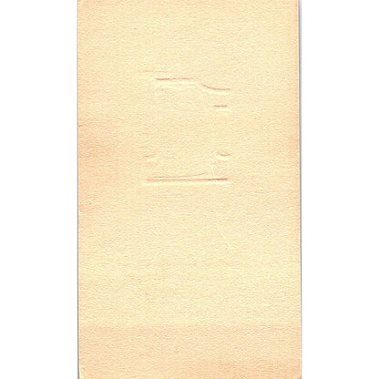 Edward E Graves II First Asset-Based Lending Group Oklahoma City Card SD9-B4