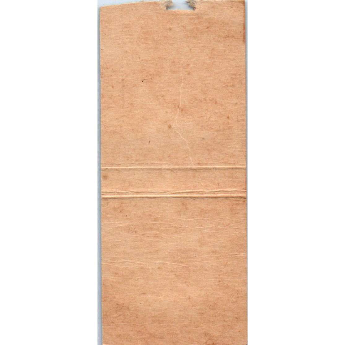 C.G. Rein Realty Co St. Paul MN Vintage Matchbook Cover SD4-Y15