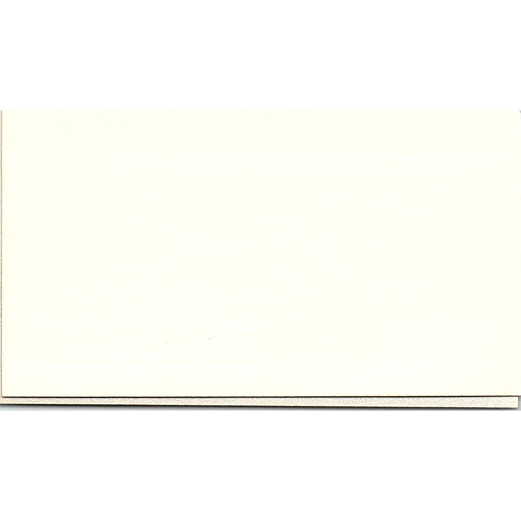 Sherri L Cothrun Attorney Houston Vintage Business Card SC9-B5