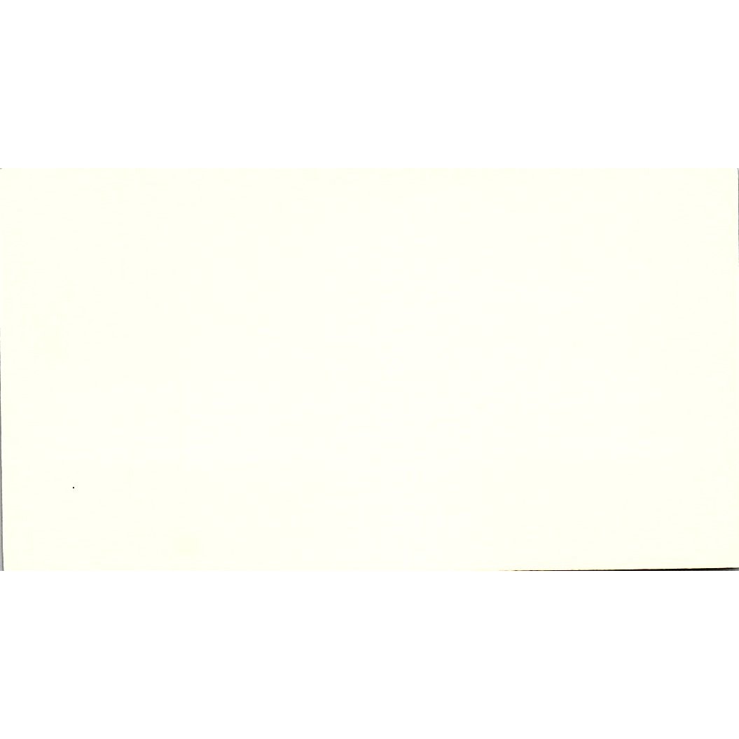 S.G.S. Control Services Inc. Kenneth Jorgensen Jr. Corpus Christi Card SSB4-B13