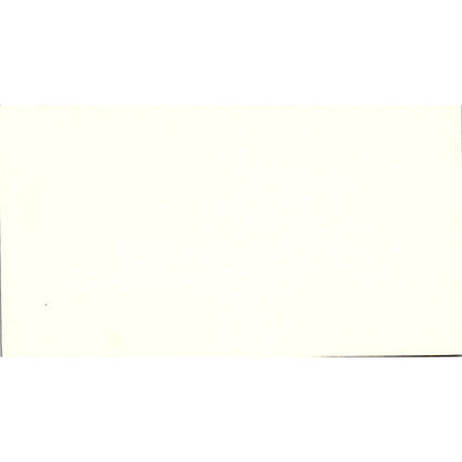 S.G.S. Control Services Inc. Kenneth Jorgensen Jr. Corpus Christi Card SSB4-B13