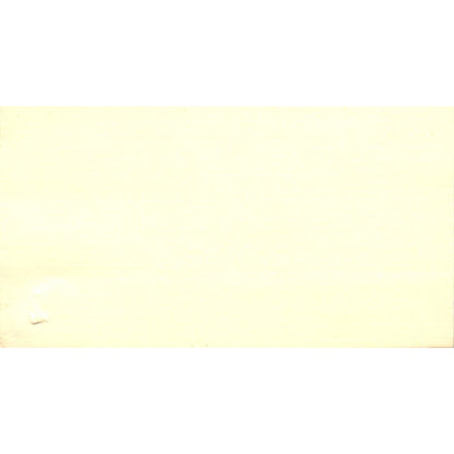 James D. Foster Liberty Coin Co Long Beach Vintage Business Card SE3-B6