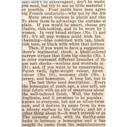 So-E-Z Soap With The Turtle Back A.L. Clark & Co NY 1918 Magazine Ad AF1-WH1