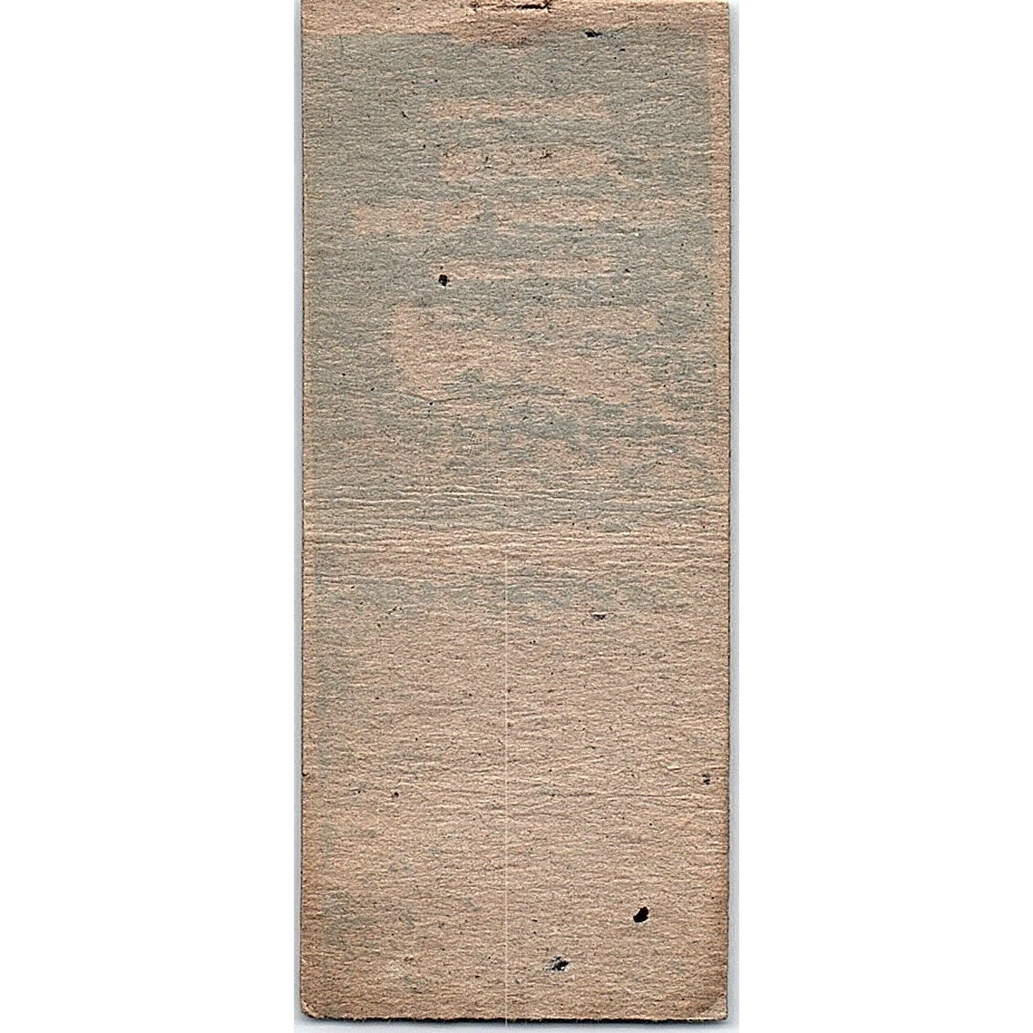 Korb Bros. Tavern Teutonia Ave Milwaukee WI Vintage Matchbook Cover SF3-Y8