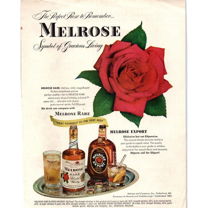 International Harvester Trucks 8x11 Vintage Magazine Advertisement Co D9