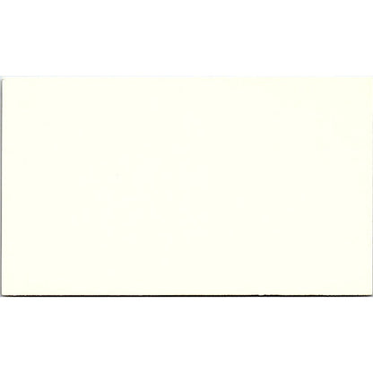 IBM Dave Brown Newport Beach CA Vintage Business Card SB4-B1