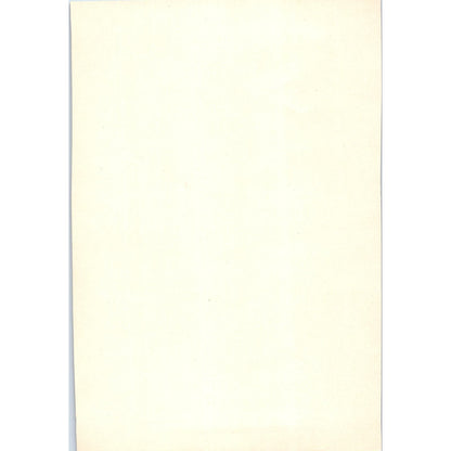 La Tirana - Goya c1905 Art Print D14