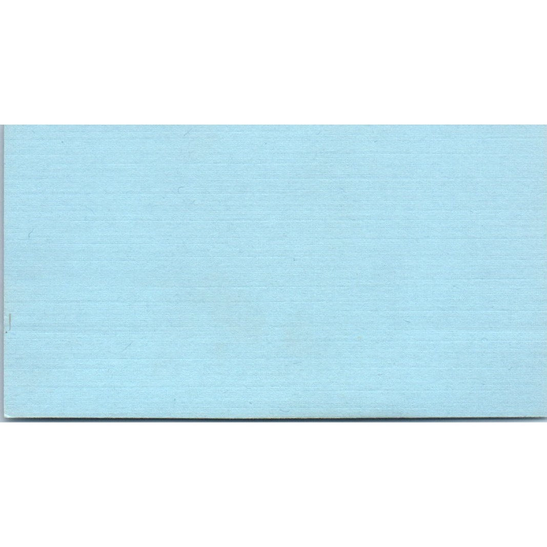 Jerry, Peggy, Fred, Becky Fain Pools & Spas Houston Vintage Business Card SD4-B2