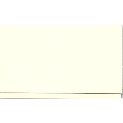 Ira's Tradewinds Shopping Terry Pam Anderson Corpus Christi Business Card SE5-B4