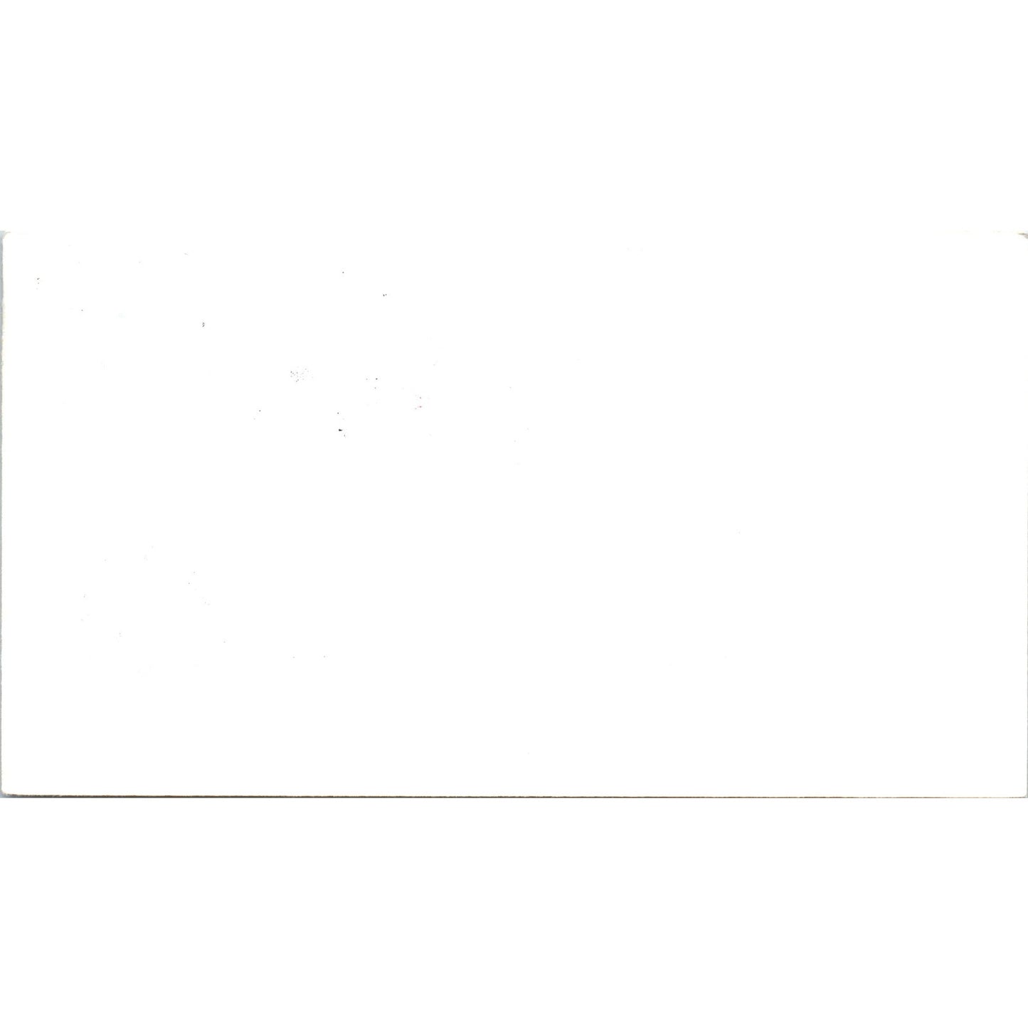 1972 USS Barbey DE-1088 Nuclear Sub Commissioned Today Postal Cover TI5-PC1